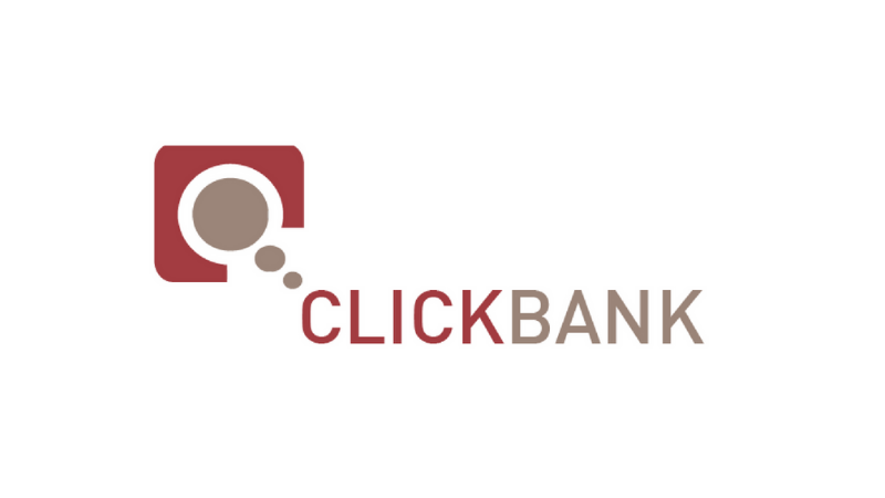 click bank affiliazione