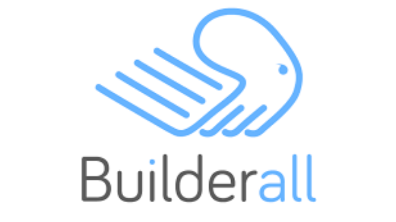 Guadagni ricorrenti con l'Affiliazione di Builderall