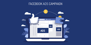 Facebook Ads che convertono, guida pratica