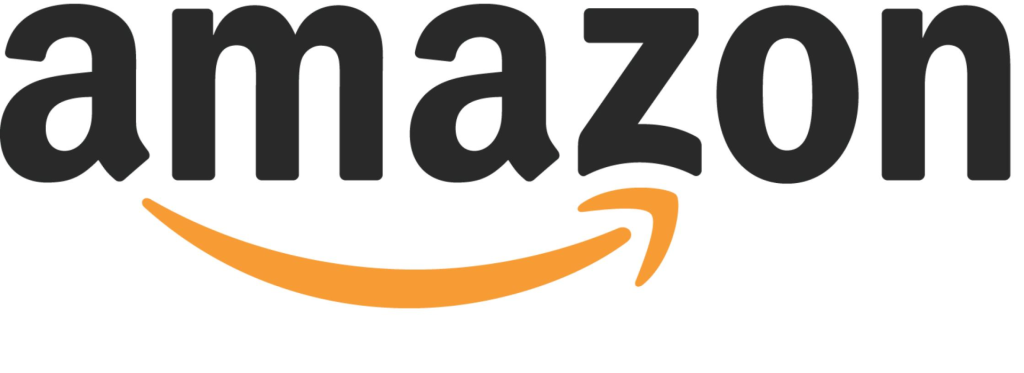 Come funziona l'Affiliazione di Amazon?